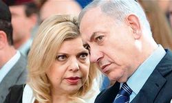 Yolsuzluk davasında Netanyahu’ya ‘lüks hediye aldı’ suçlaması