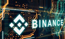 SEC’in Binance varlıklarını dondurma talebi reddedildi! Kripto paralarda durum ne?