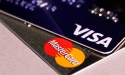 Visa ve Mastercard'a açılan toplu davada durdurma kararı