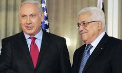 Netanyahu ile Abbas iki gün arayla Türkiye'ye geliyor