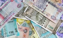 BAE ve Hindistan yerel paralarla ticarette anlaştı