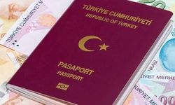 Pasaport ücretlerine harç zammı! 3 yıllık pasaport harcı 3507 TL oldu