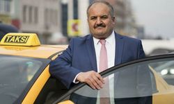 İstanbullu taksiciler yüzde 57 zam teklifini beğenmedi