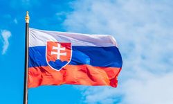 Slovakya’da skandal! İstihbarat başkanı suç örgütü kurmuş