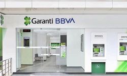 Garanti BBVA, Dijital Varlıklar AŞ'yi kurdu