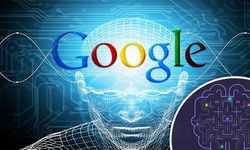 Google'dan çalışanlarına yapay zeka kullanımı için eğitim programı