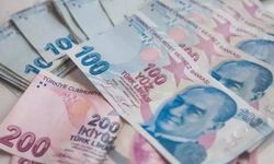 7 ayda 22 milyar lira ceza kesildi! Geçen yıla göre 3 kat arttı