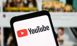 YouTube'dan reklam engelleyici kararı