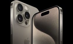 iPhone 15 Pro Max teslimat süresiyle de rekor kırdı