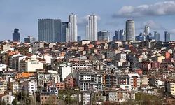 İstanbul’da konut fiyatları yüzde kaç arttı? Ağustosta kaç konut satıldı?