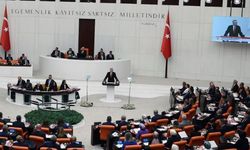 Erdoğan: Hayat pahalılığını bitirmek için gereken yapılacak