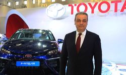 Toyota CEO'sundan önemli uyarı: Bugün araç varsa hemen alın