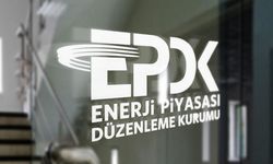 EPDK'dan "saadet zinciri" uyarısı