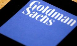 Goldman Sachs, faiz indiriminin başlayacağı tarihi verdi