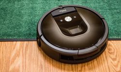 AB: Amazon'un iRobot'u satın alması rekabete zarar verir