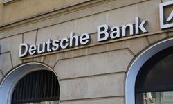 Deutsche Bank'tan 2024 için 'Türk tahvilleri' tahmini