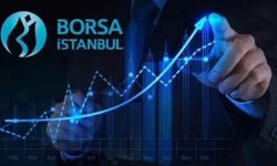 Borsa İstanbul’un bu yıl en çok kazanan şirketleri! İlk 3'te hangi şirketler var?