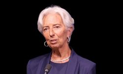Lagarde'den liderlere uyarı: Tetikte olun