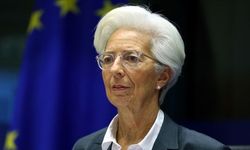 Lagarde: Avrupa kritik bir kavşakta