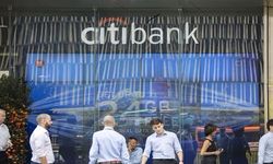 Citigroup'tan 20 yılın en büyük yapılanması! 300 yönetici işten çıkarıldı