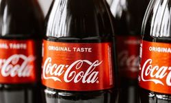 Almanya'dan Coca-Cola’ya soruşturma