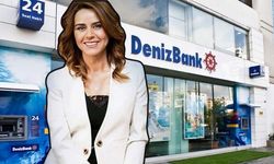 Denizbank'tan "Fatih Terim Fonu" açıklaması