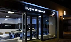 Doğuş Otomotiv 1 milyar 250 milyon lira kâr payı dağıtacak!