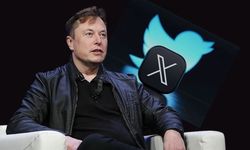 Elon Musk'tan reklam tepkisi: Defolun gidin!