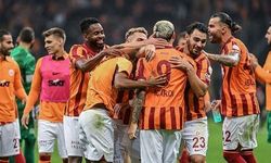 Galatasaray'dan Suudi Arabistan başvurusu