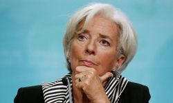 Lagarde'ın oğlu kriptoda parasını kaybetti