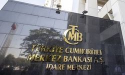 Bloomberg HT'nin faiz anketi belli oldu