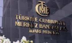 Merkez Bankası rezervlerinde son durum