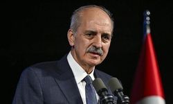 Kurtulmuş'tan "50+1" tartışmasına yorum