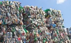 AB'den plastik atık ihracına yeni şartlar