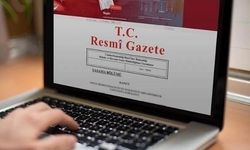 Reklam Konseyi'ne yeni düzenleme