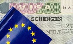 AB Konseyi kabul etti! Dijital Schengen için geri sayım başladı
