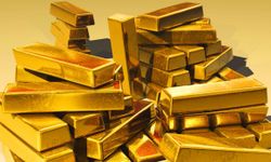 Altının kilogramı 1 milyon 920 bin liraya geriledi