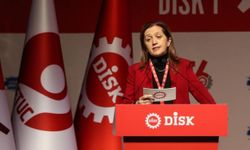 DİSK: Maaşlardaki enflasyon kaybı giderilsin