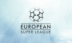 Avrupa Süper Ligi için karar