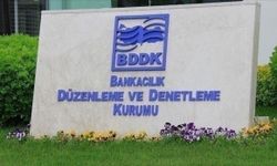 BDDK'dan enflasyon düzeltmesi duyurusu