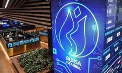 Borsa İstanbul neden düşüyor?