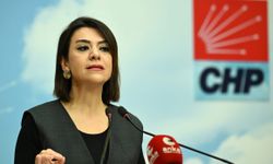 CHP'den asgari ücret için öneriler