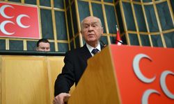 Bahçeli: 57 DEM milletvekilinin maaşı kesilsin