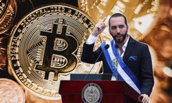 El Salvador'da Bitcoin ile vatandaşlık dönemi