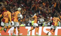 UEFA Avrupa Ligi'nde Galatasaray'ın rakibi Sparta Prag oldu