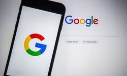 Rusya’dan Google’a 51 milyon dolar ceza