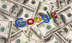Google 700 milyon dolar ödemeyi kabul etti
