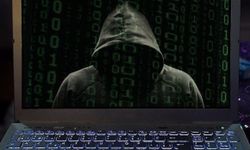 Hacker grubunun lideri İspanya'da yakalandı