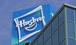 Hasbro 1100 kişiyi işten çıkaracak