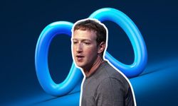 Mark Zuckerberg iki yıl sonra ilk kez hisse sattı